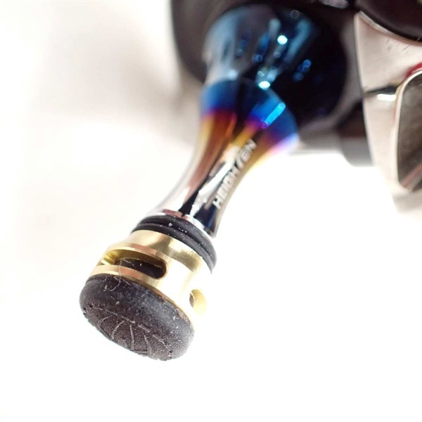 １５エクスセンスＬＢＣ２０００ＭＤＨ